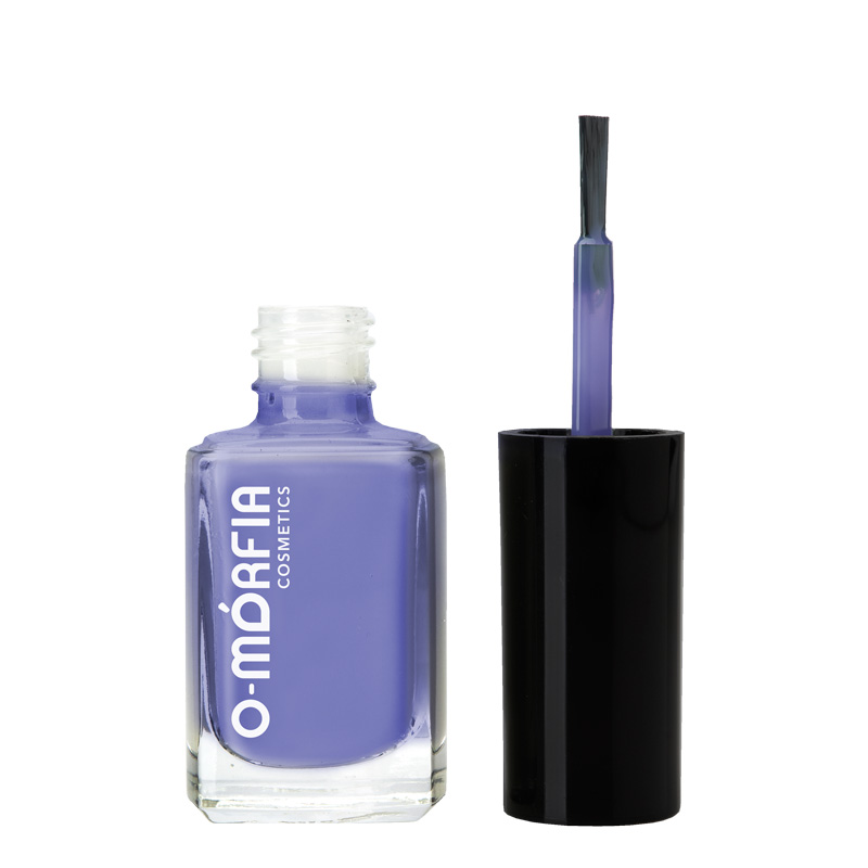 O-morfia 50sec. Nail Polish 141 φωτογραφία